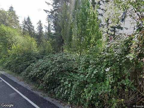 53Rd, VANCOUVER, WA 98682