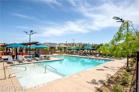 Spergola, HENDERSON, NV 89044