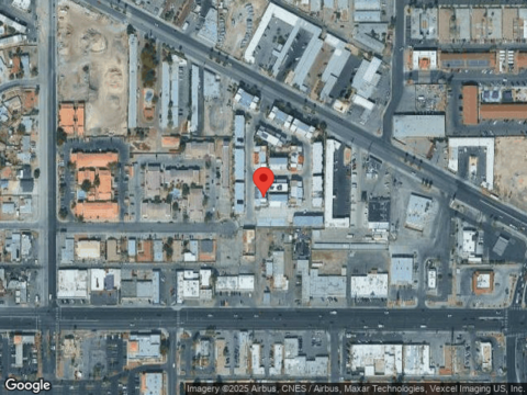 Tower, LAS VEGAS, NV 89101