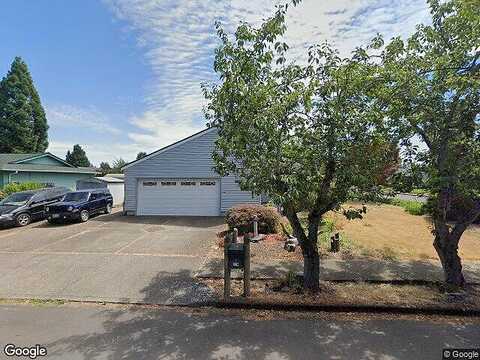Dunn, MCMINNVILLE, OR 97128