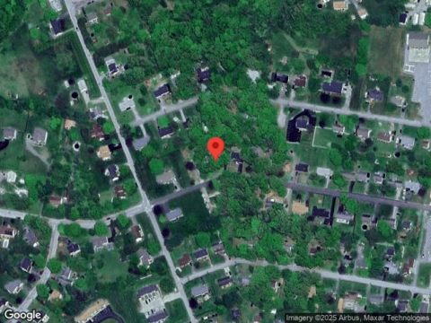 Charles, STEWARTSTOWN, PA 17363