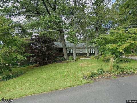 Charles, STEWARTSTOWN, PA 17363