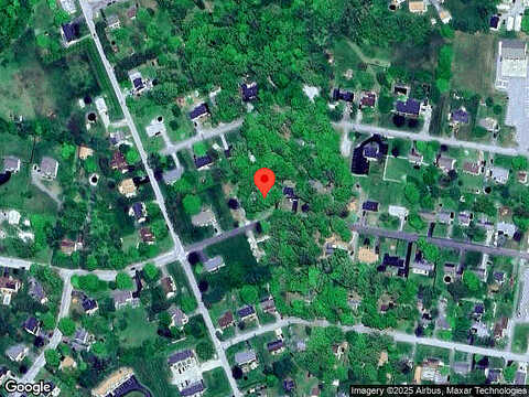 Charles, STEWARTSTOWN, PA 17363