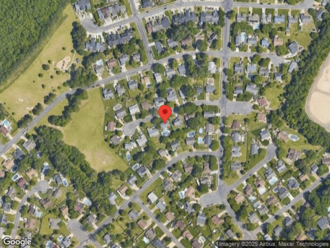 Lourdes, VIRGINIA BEACH, VA 23456