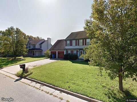 Lourdes, VIRGINIA BEACH, VA 23456