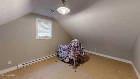 Williams, HAWLEY, PA 18428