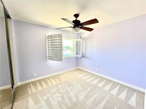 Teton, PLACENTIA, CA 92870