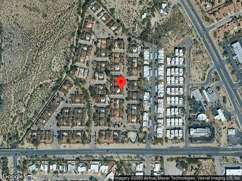 Palo Dulce, TUCSON, AZ 85745