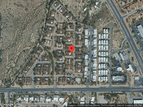 Palo Dulce, TUCSON, AZ 85745
