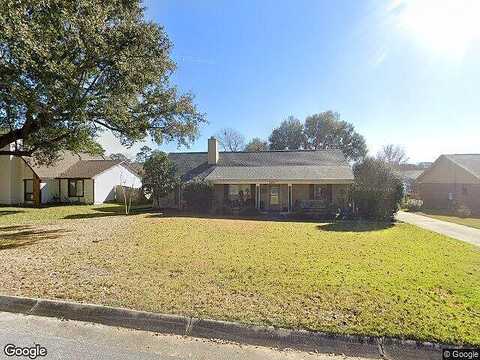 Pine Forest, PENSACOLA, FL 32526