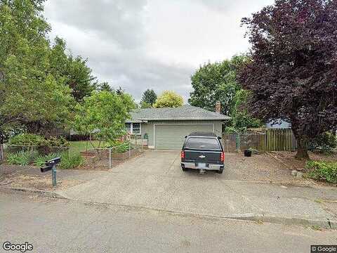 Juniper, GRESHAM, OR 97030