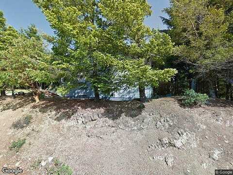 Kelley, WHITETHORN, CA 95589