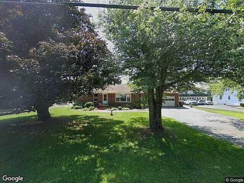 Chester, COATESVILLE, PA 19320