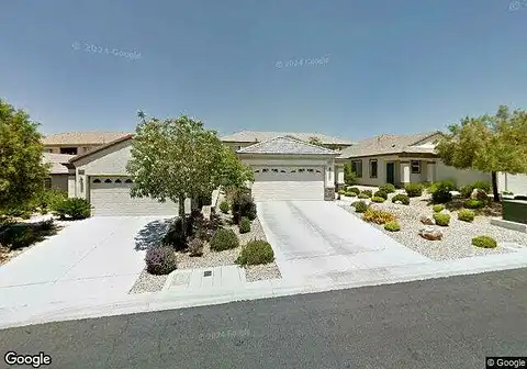 Gamma Ray, HENDERSON, NV 89044
