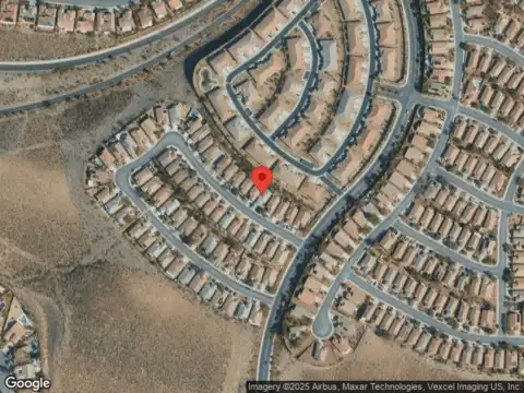 Gamma Ray, HENDERSON, NV 89044