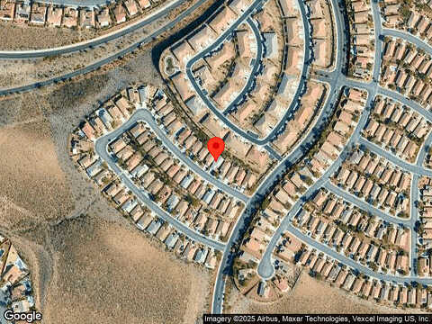 Gamma Ray, HENDERSON, NV 89044