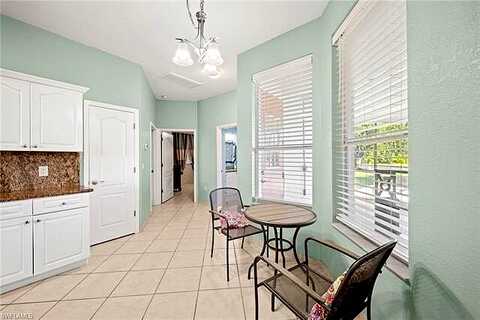 Rio Togas, PUNTA GORDA, FL 33955
