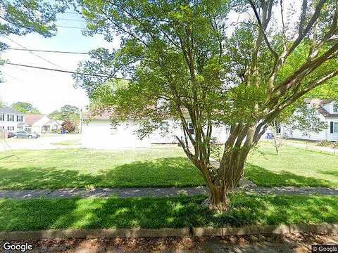 Shafer, NORFOLK, VA 23513