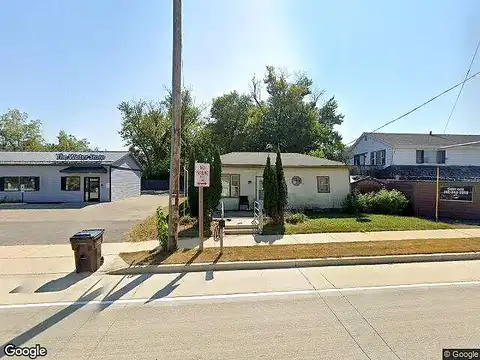 75Th, SALEM, WI 53168