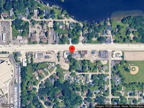 75Th, SALEM, WI 53168
