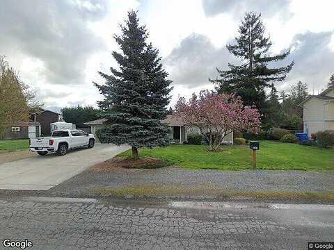 Diamond, MILTON, WA 98354
