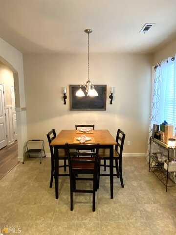 River Meadow, LAGRANGE, GA 30241