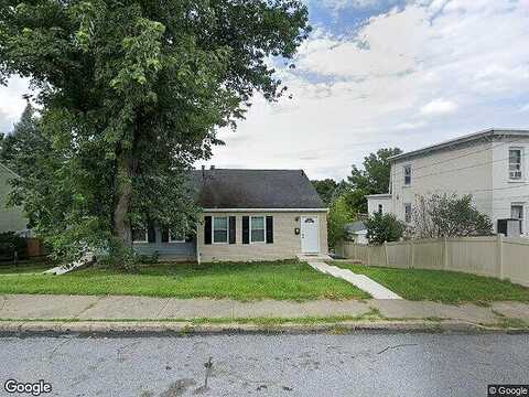 Prospect, DOWNINGTOWN, PA 19335