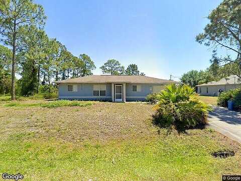 Millie, LEHIGH ACRES, FL 33973