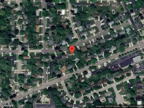 Rutledge, JANESVILLE, WI 53545