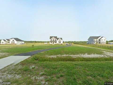 Sanderson, CHESAPEAKE, VA 23322
