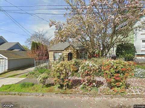 Harney, VANCOUVER, WA 98660