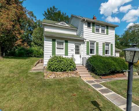 Swede, NORRISTOWN, PA 19401