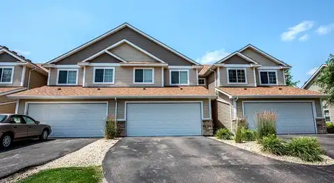 Elianna, NORTHFIELD, MN 55057