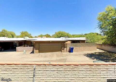 Shade Tree, TUCSON, AZ 85715