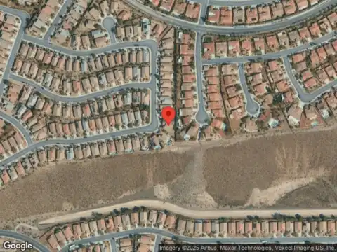 Mystic Star, HENDERSON, NV 89044