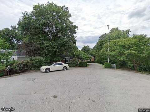 Romar, SALEM, VA 24153