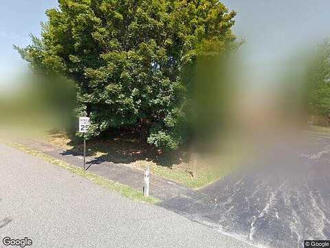 Mcintosh, WEST CHESTER, PA 19382