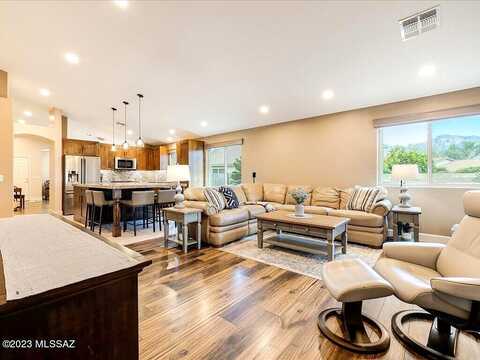 Wide View, ORO VALLEY, AZ 85755