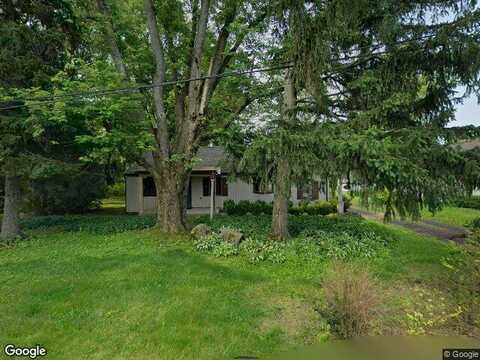 Elm, QUAKERTOWN, PA 18951