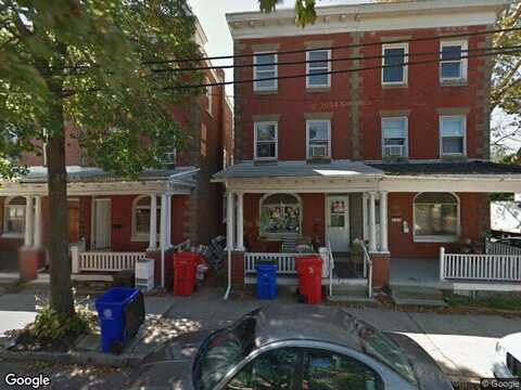 Oak, POTTSTOWN, PA 19464
