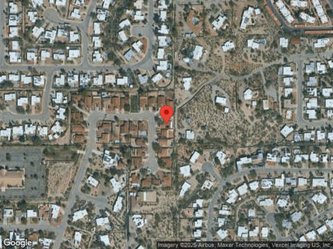 Horseshoe, TUCSON, AZ 85745