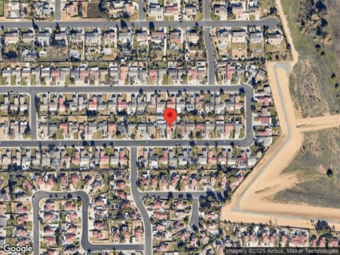 Harland, MORENO VALLEY, CA 92557