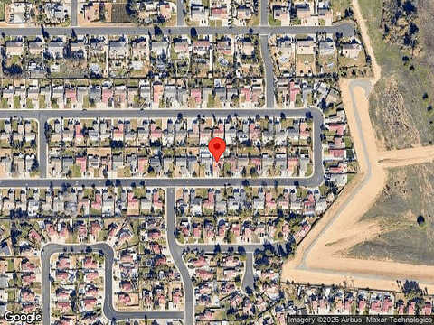 Harland, MORENO VALLEY, CA 92557