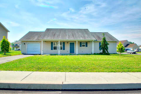 Cypress, BAINBRIDGE, PA 17502