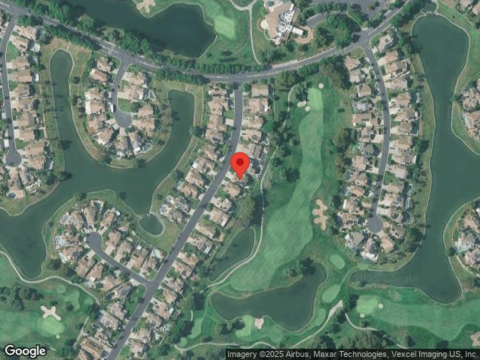 Wayfarer, DISCOVERY BAY, CA 94505