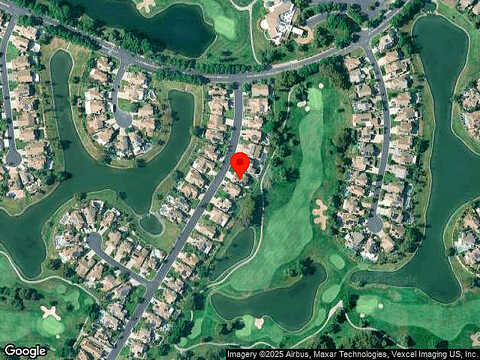 Wayfarer, DISCOVERY BAY, CA 94505