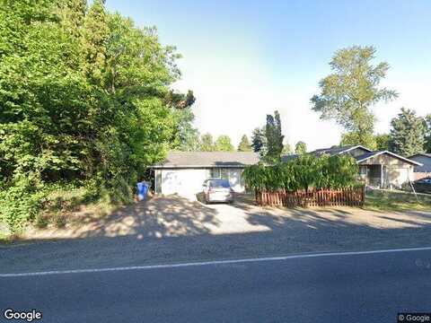 Hawthorne, SALEM, OR 97301