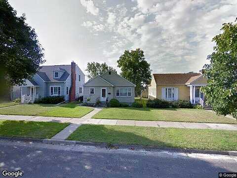 Mississippi, LA CROSSE, WI 54601