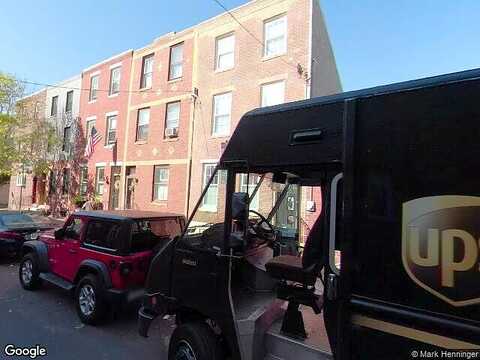 Aspen, PHILADELPHIA, PA 19130