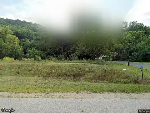 Highway 43, WINONA, MN 55987